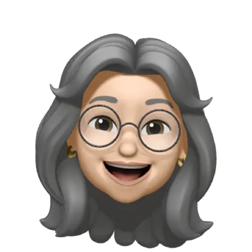 Şekere Reset Grubu Katılımcısı