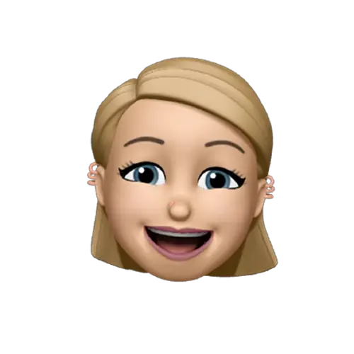 Eliminasyon Programı Katılımcısı