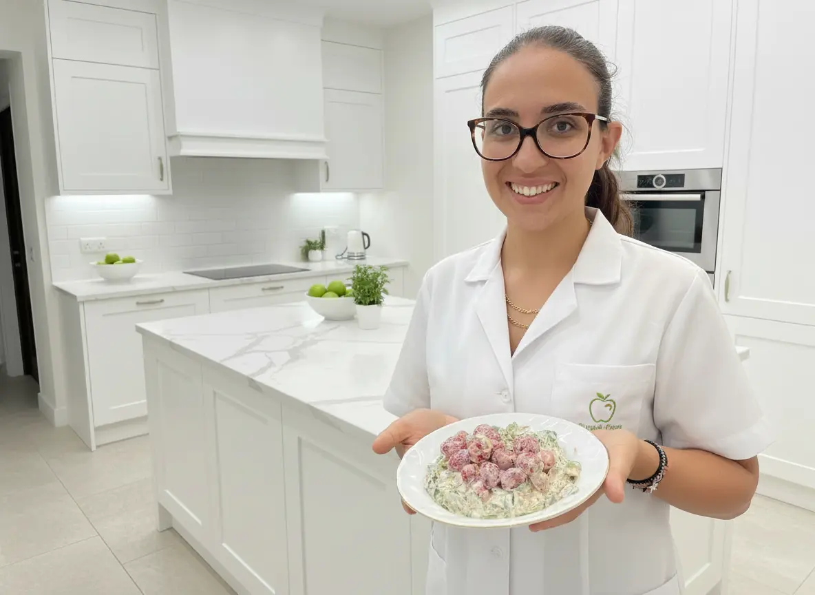 ELİMİNASYONLA YENİLENİYORUM GRUP PROGRAMI