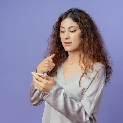 İnsülin Direncinde Kullanılabilecek Takviyeler